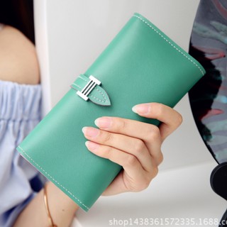 Ví nữ cầm tay VI020