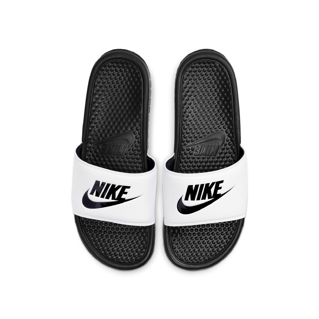 Giày Sandal Nike Thời Trang Năng Động Cho Nam Nữ