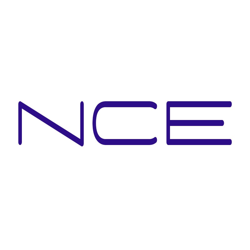 ncejh1.vn