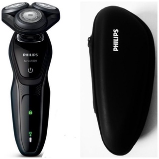 hộp đựng du lịch máy cạo râu Philips