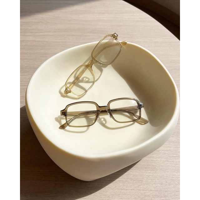 Kính Chống Ánh Sáng Xanh Sunnies Studios