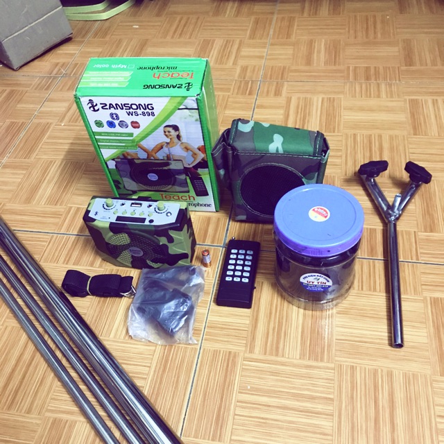 Phụ Kiện online 9999