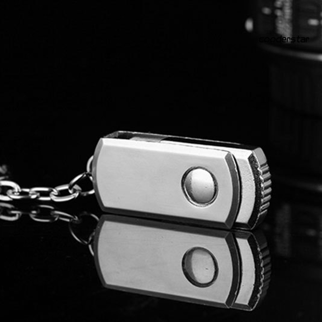 USB 3.0 tốc độ cao 128GB/256GB/512GB/1TB/2TB kèm móc khóa cho máy tính