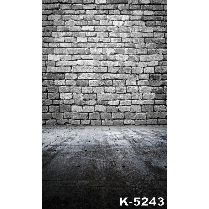 Phông vân gỗ chụp ảnh sản phẩm mã K-5243