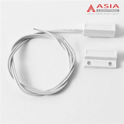 CẢM BIẾN VẪY TAY & ĐÓNG MỞ BẬT - TẮT ASIA LIGHTING