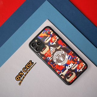 Ốp Lưng Điện Thoại iPhone QYN CASE QC102