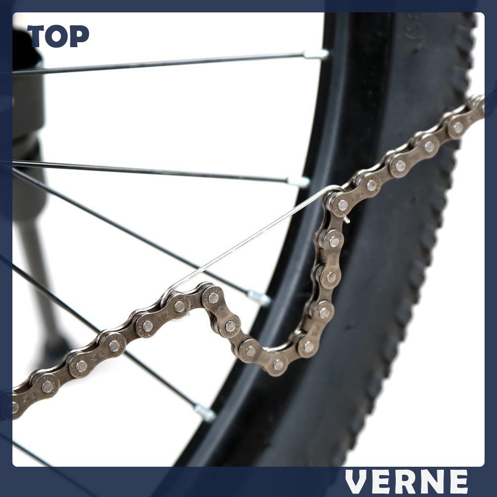 Dụng Cụ Tháo Mắt Xích Bằng Thép Carbon