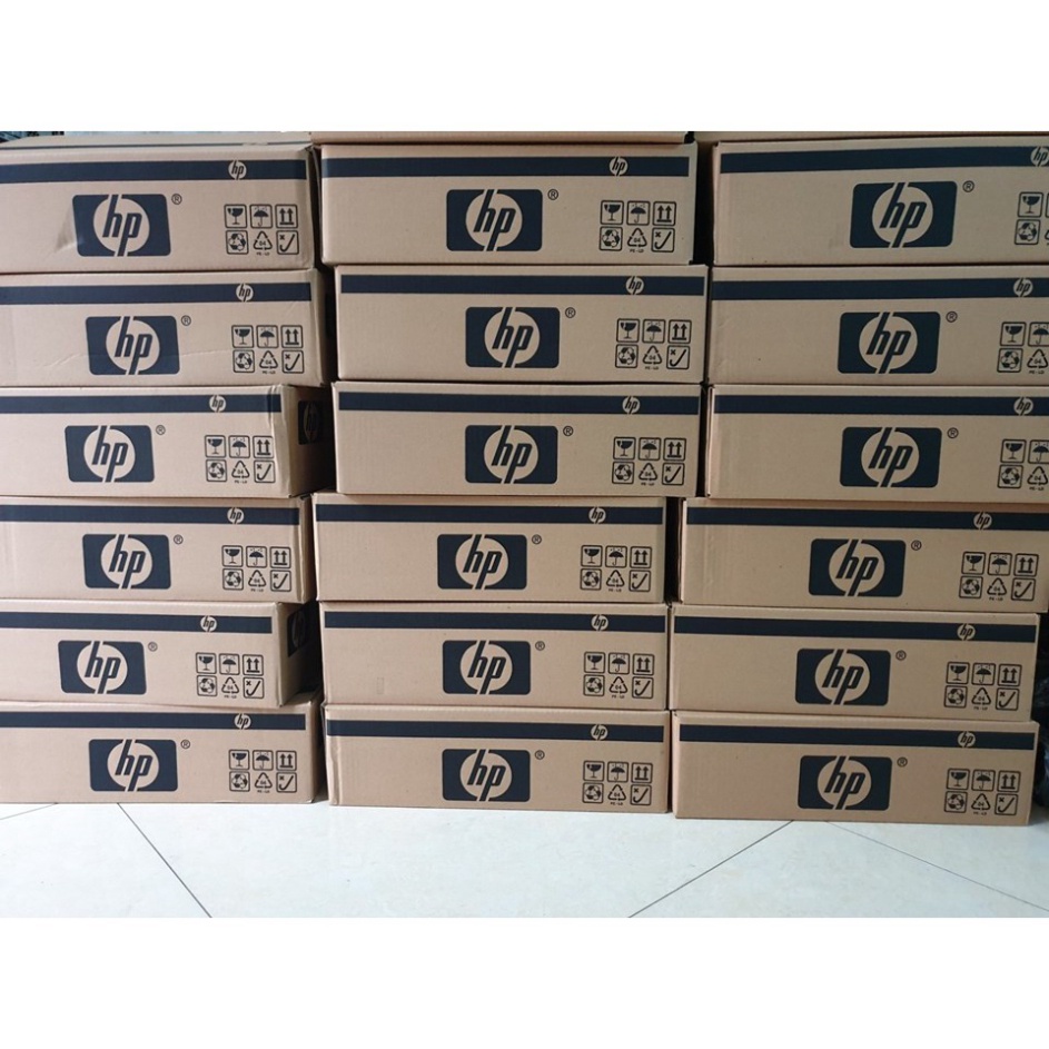 Case máy tính để bàn đồng bộ HP CPU i3 4130 - RAM 4GB - SSD 240GB - SSD 120GB | BigBuy360 - bigbuy360.vn