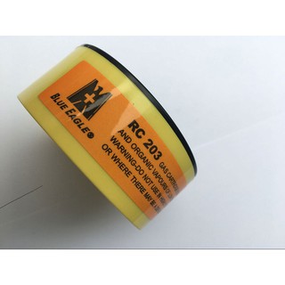 Mặt nạ BLUE EAGLE NP306