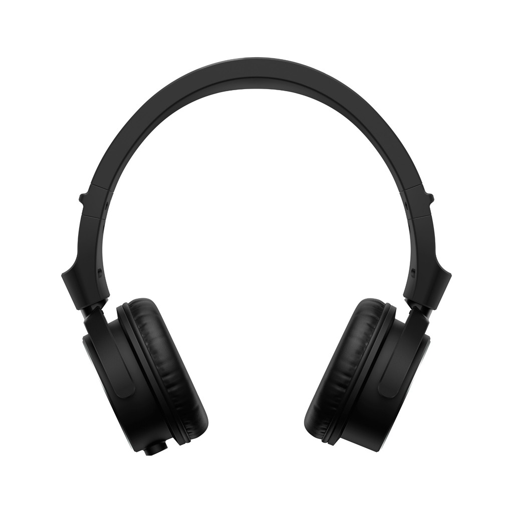 Tai nghe kiểm âm PIONEER HDJ-S7 (DJ HEADPHONE)