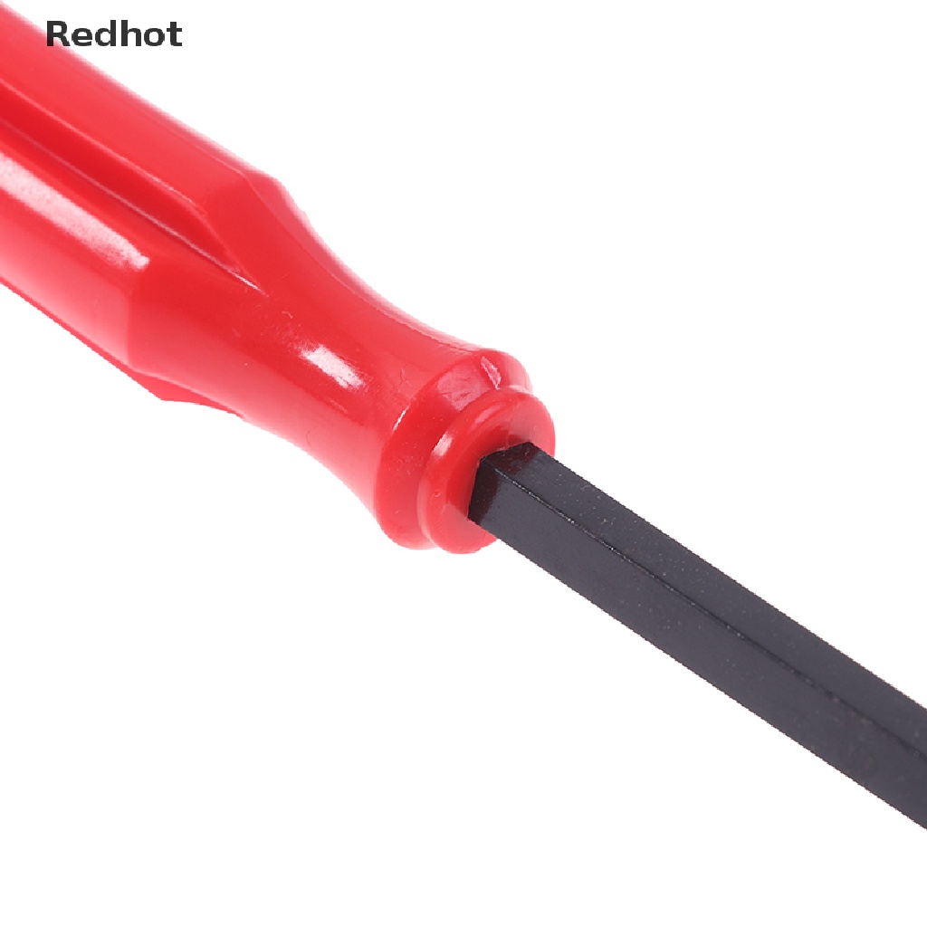 Bộ 5 dụng cụ tháo cửa xe ô tô bằng nhựa thiets kế mới tiện lợi để sử dụng