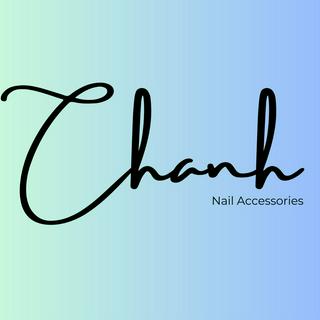 Chanh Nail Accessories