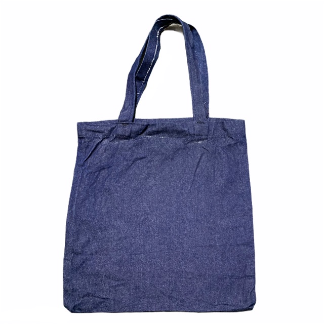 Túi tote 2hand