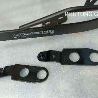 CẢNG SAU GIVI XE WINNER X
