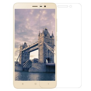 Bộ 02 kính cường lực Glass cho Xiaomi Redmi Note 3 PRO