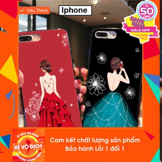 Ốp điện thoại iphone - iphone 5 - iphone 6, 6plua - iphone 7, 7plus - iphone 8,8plus - iphone X .