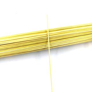 Tăm tre mô hình 50cm