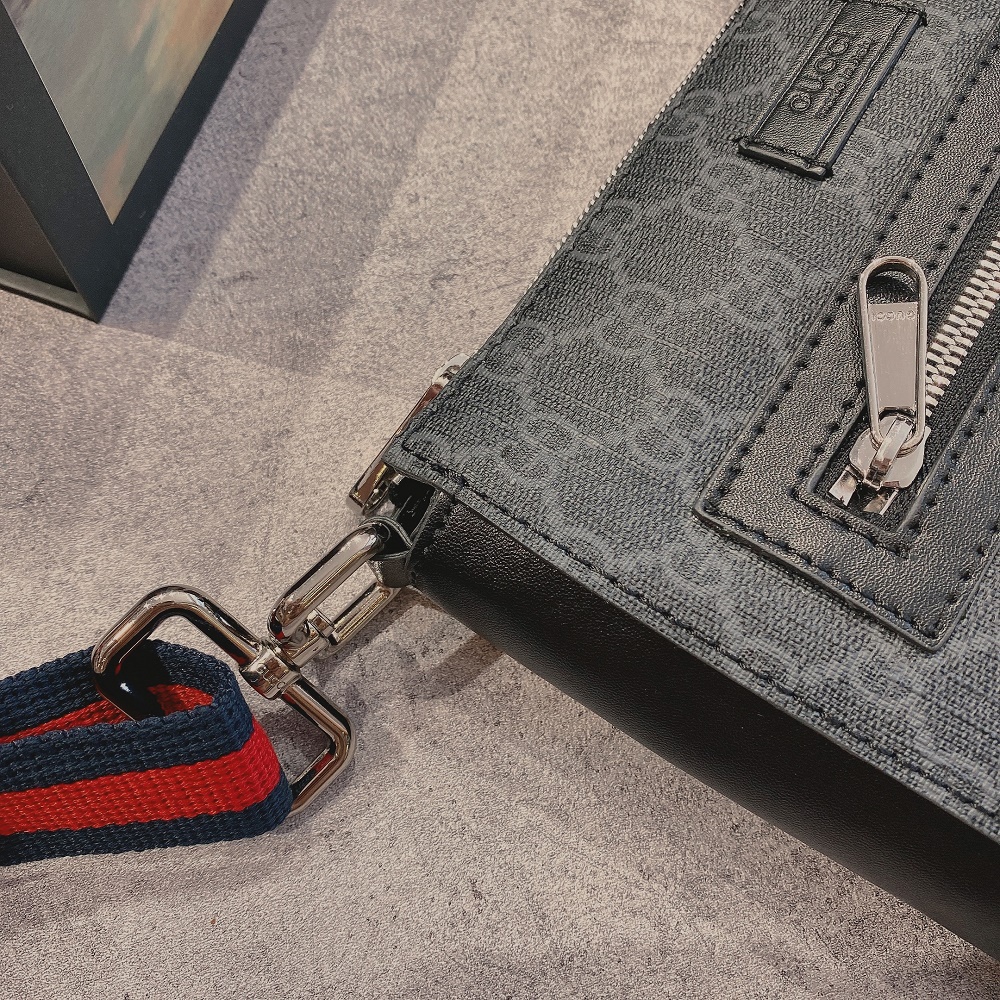 Túi đeo ☀ Túi đeo chéo hộp Fullbox túi thẻ phụ kiện [ Dota ]