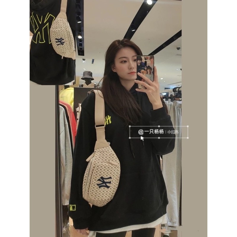 [SẴN] túi đeo chéo | BigBuy360 - bigbuy360.vn