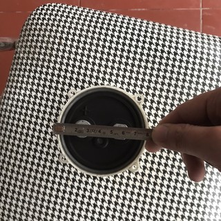 tụ rifa 3300uF 420v