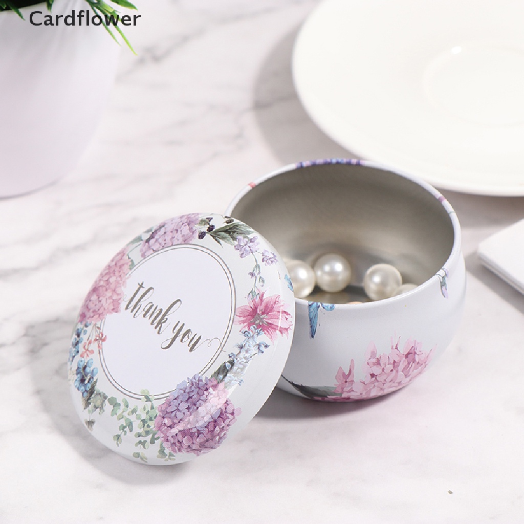 Nhiễm Trùng Rỗng 2.2oz