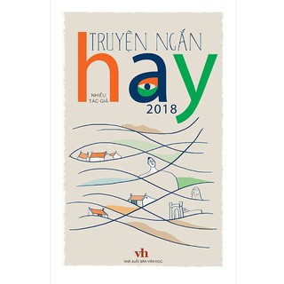 Truyện ngắn hay 2018