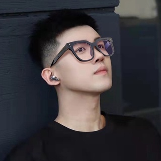 Kính mắt 2 chấm dọc, Kính V hot hit Thời trang Nam Nữ