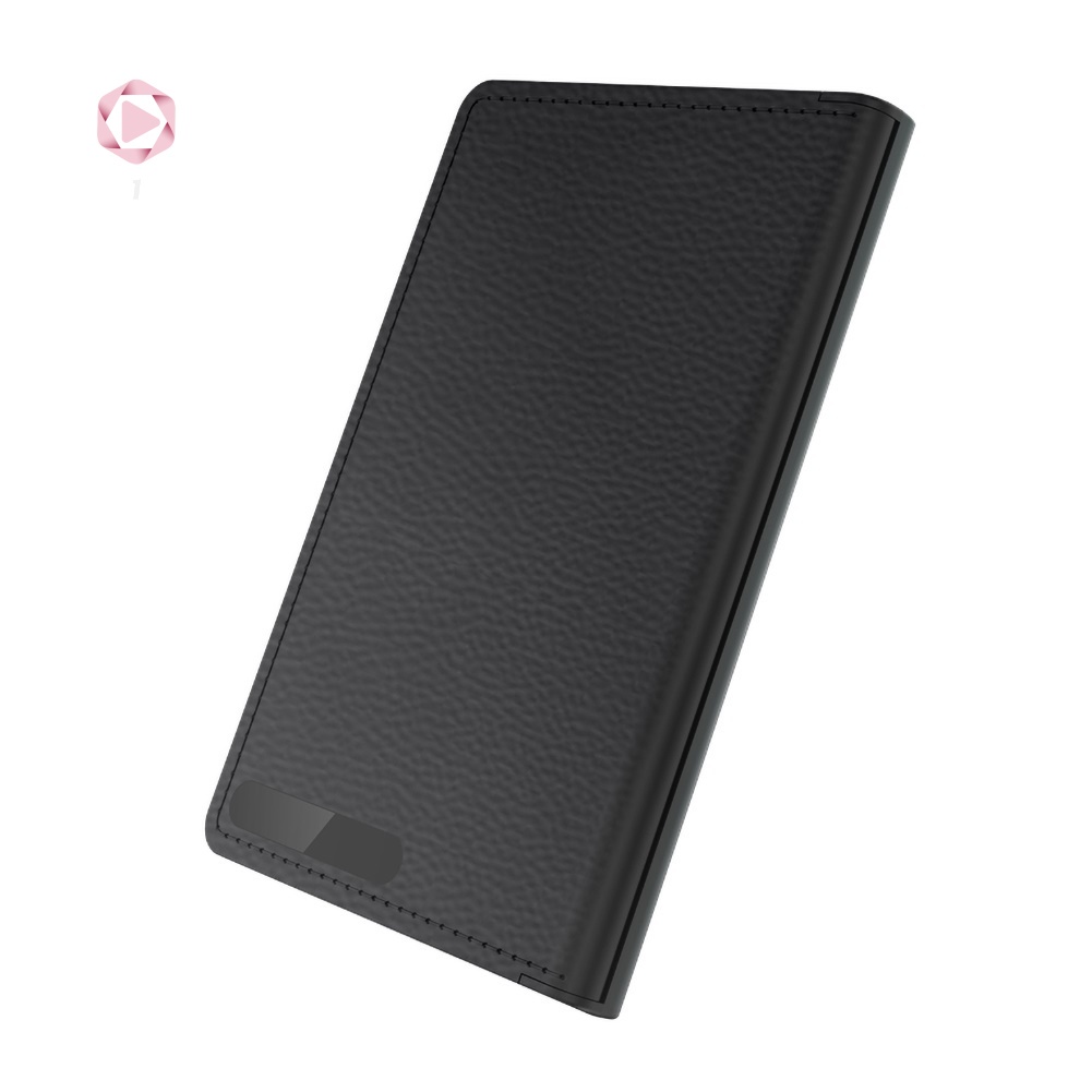 Hộp Đựng Ổ Cứng Ngoài 2.5inch Sata Hdd Ssd Usb 3.0 / 2.0 10gbps Ốp | BigBuy360 - bigbuy360.vn