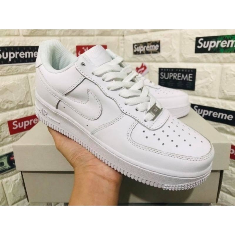 af1 siu cấp