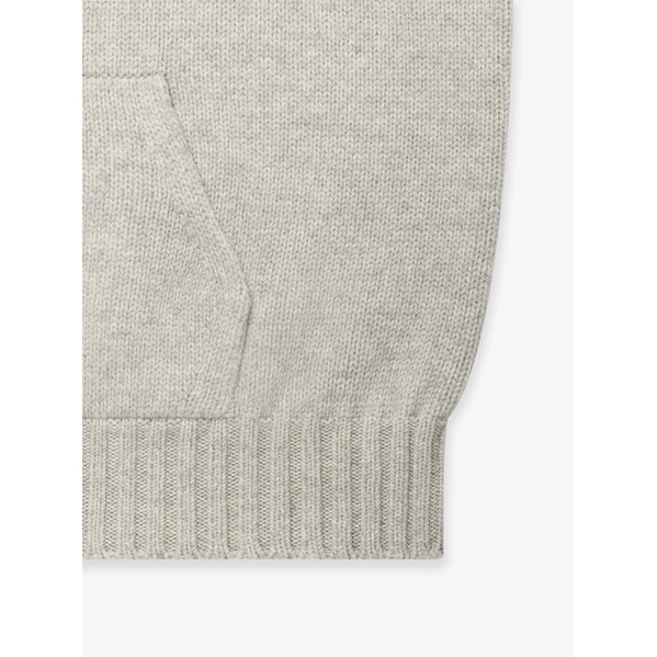 ⚡️ ⚡Áo hoodie FEAR OF GOD FG7C / FEAR OF GOD FG7C HOODIE- Hoodie  FOG /áo hoodie essentials
