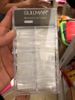 Combo gel gôm pinpai
