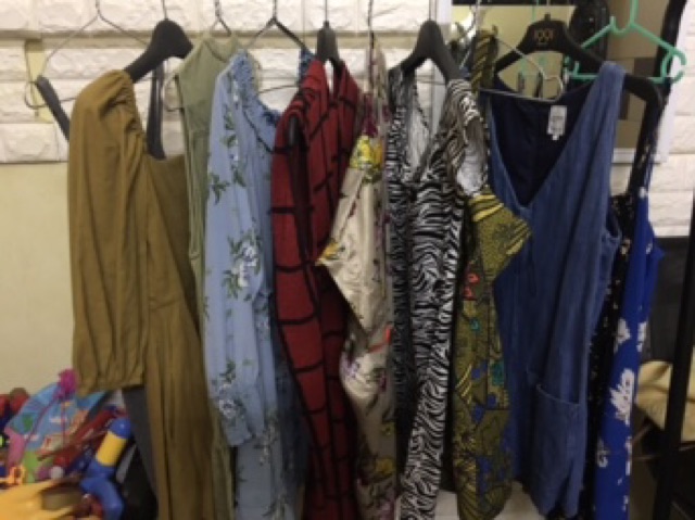 Thanh lý hàng auth của e ah, giá siêu rẻ từ 100k , ce ủng hộ e ah, e sẽ up dần ah 🥰🥰🥰🥰🥰🥰🥰🥰🥰🥰🥰🥰🥰🥰🥰😭😭😭🥰