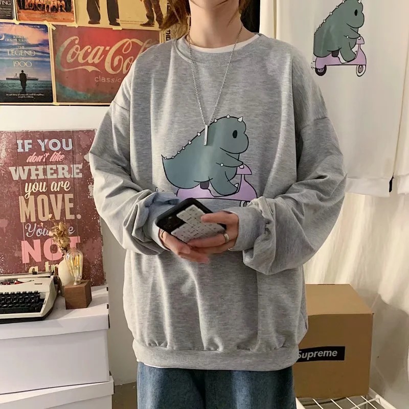 Áo thun dài tay đơn giản size s-5xl cho nam nữ | BigBuy360 - bigbuy360.vn