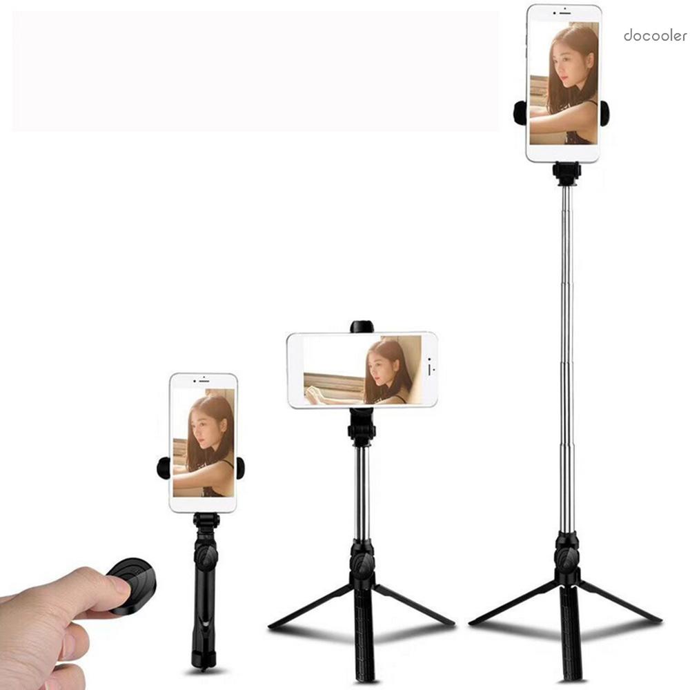 Gậy Tự Sướng Cầm Tay Đa Năng Có Thể Điều Chỉnh | BigBuy360 - bigbuy360.vn