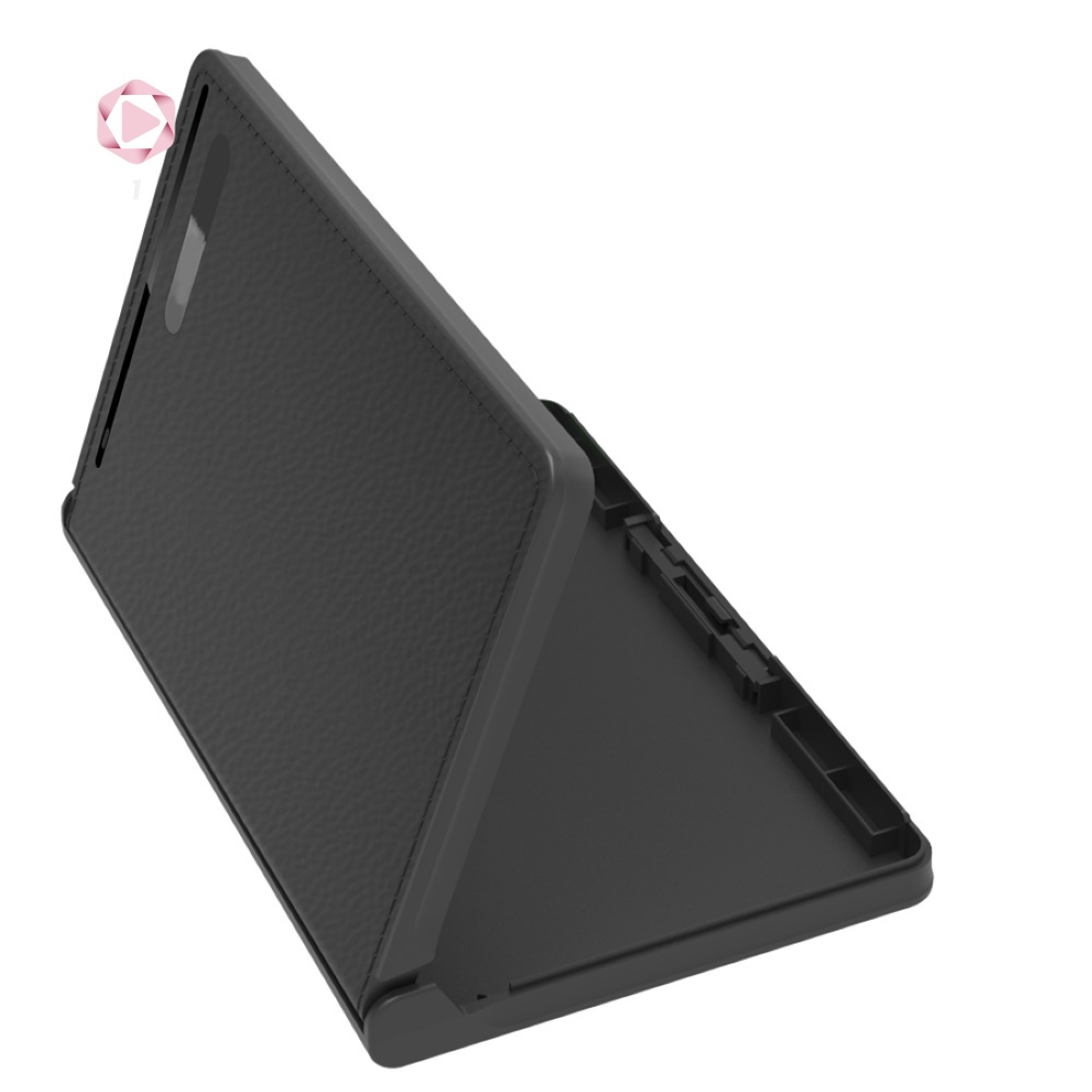 Hộp Đựng Ổ Cứng Ngoài 2.5inch Sata Hdd Ssd Usb 3.0 / 2.0 10gbps Ốp | BigBuy360 - bigbuy360.vn