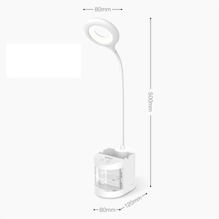 Đèn Led Để Bàn TGX-7010/ 772