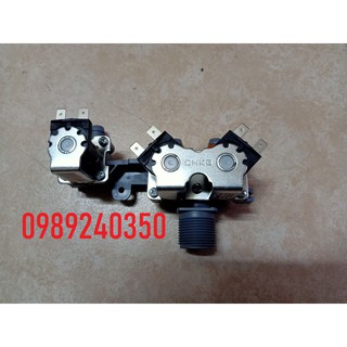 Van cấp 3 máy giặt LG DC 12V