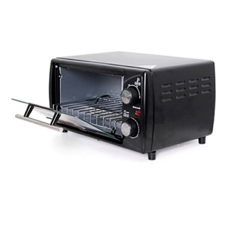 Lò nướng điện Comet CM6510 (10L)