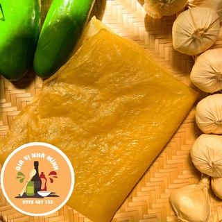 Phù bì cuốn chả giò hong kong 1 lóc /5miếng
