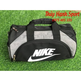 Sỉ Túi tập gym đá bóng, thể thao Cao Cấp Giá Rẻ