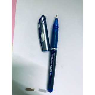 Bút ký Pentel BL60 (ngòi 1.0mm)