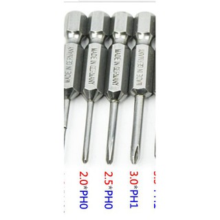 Đầu 2 cạnh: s2h1/45.0*ph1