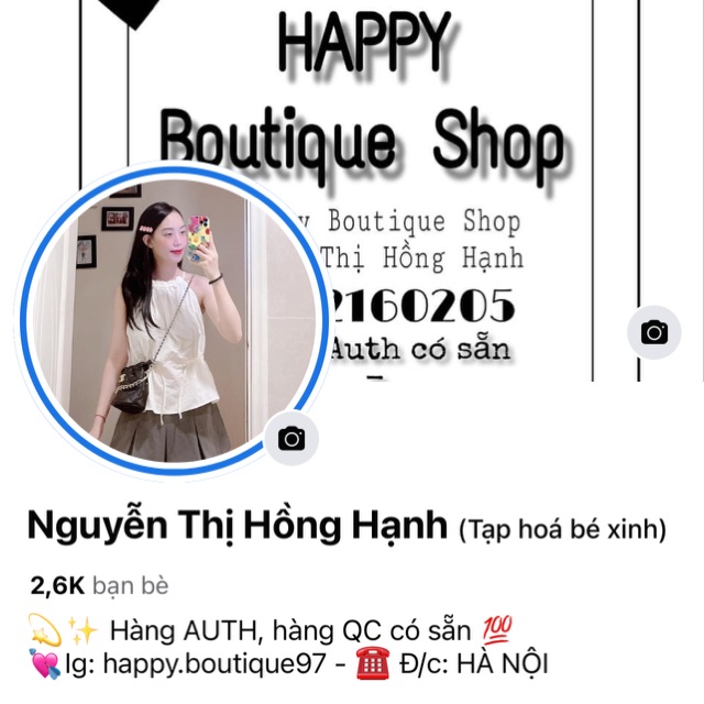 Happy.Boutique97