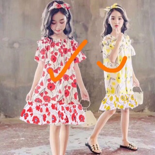 Váy sen đũi đại