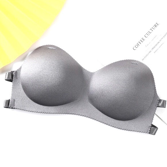 Áo lót su mút mỏng không gọng ( kèm quai trong) | BigBuy360 - bigbuy360.vn