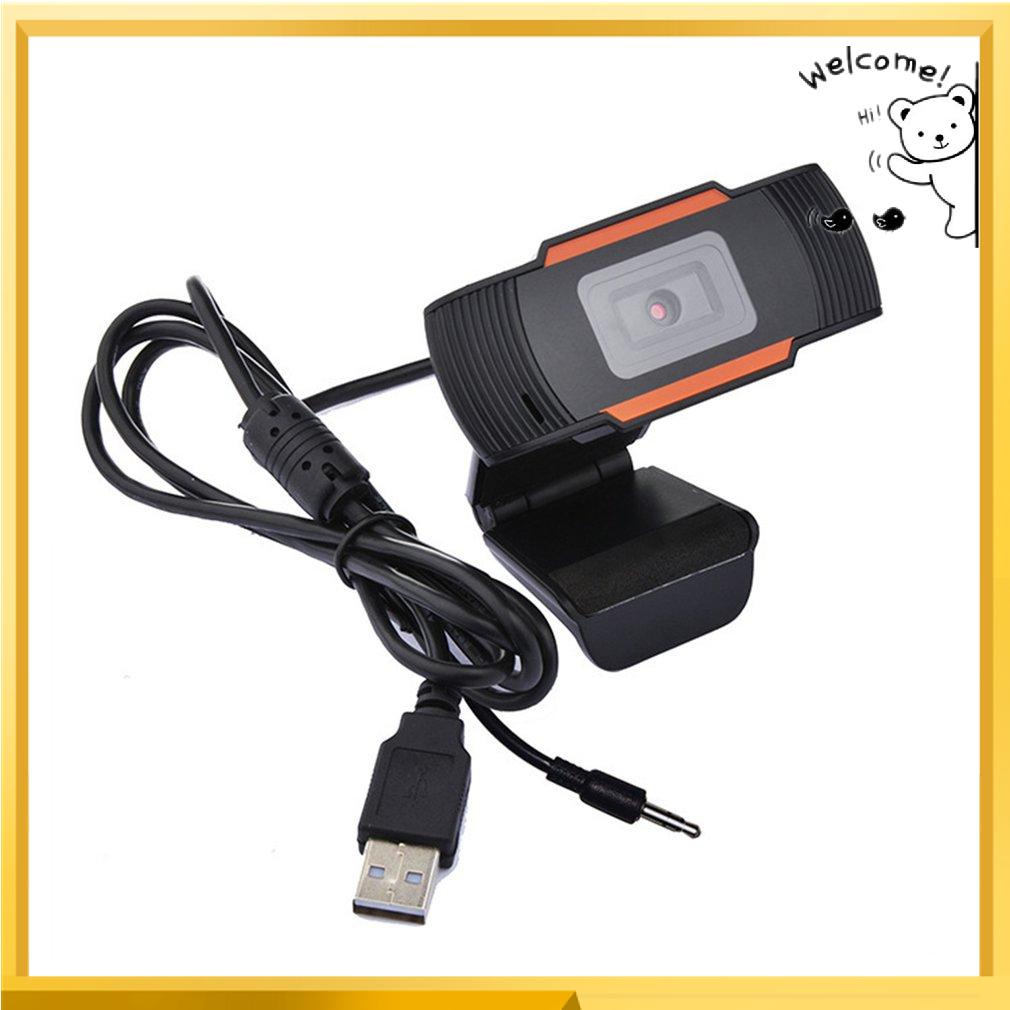 ⚡ Webcam 720p tích hợp micro cho máy tính Laptop | BigBuy360 - bigbuy360.vn