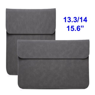 Túi đựng laptop chất liệu PU