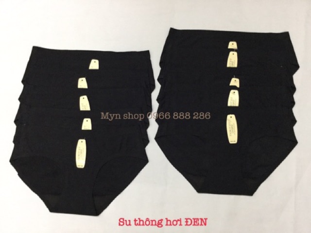 Lẻ 1c quần su thông hơi da, đen, trắng, nhiều màu có 3 size | BigBuy360 - bigbuy360.vn