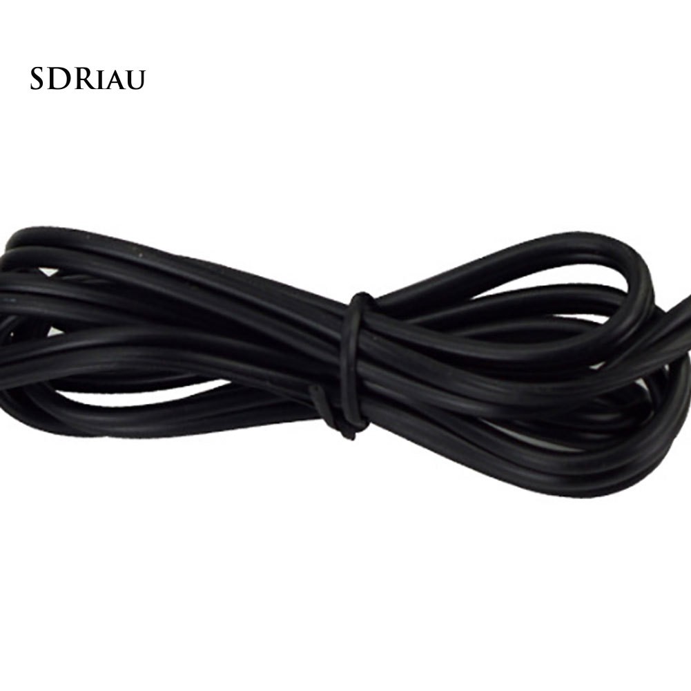 Bộ Làm Nóng Trà / Cà Phê 12v Cho Xe Ô Tô