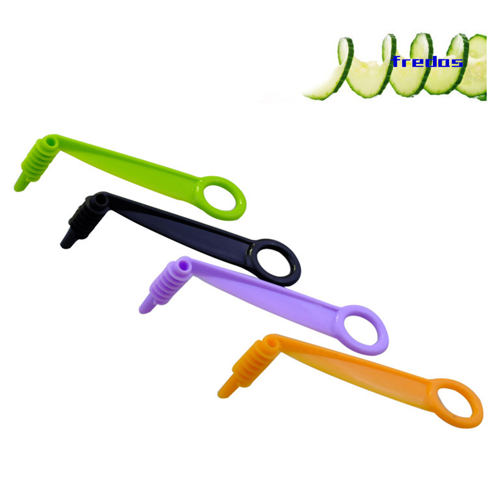 Dụng Cụ Bào Rau Củ Quả Tiện Lợi